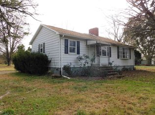 709 Route 19, Elizaville, NY 12523