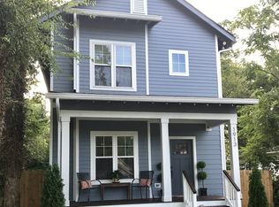 1913 10th Ave N, Nashville, TN 37208