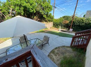 5032 Rockford Dr, San Diego, CA 92115