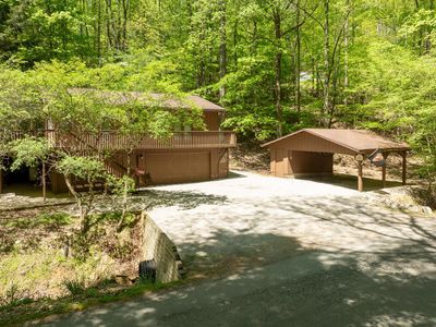 451 Hide A Way Hills Ln, Sugar Grove, OH, 43155