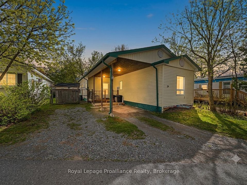 1st image of 63 Whites Rd #39