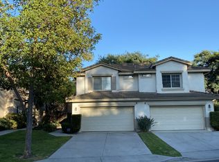 1885 Day Star Ct, Vista, CA 92084
