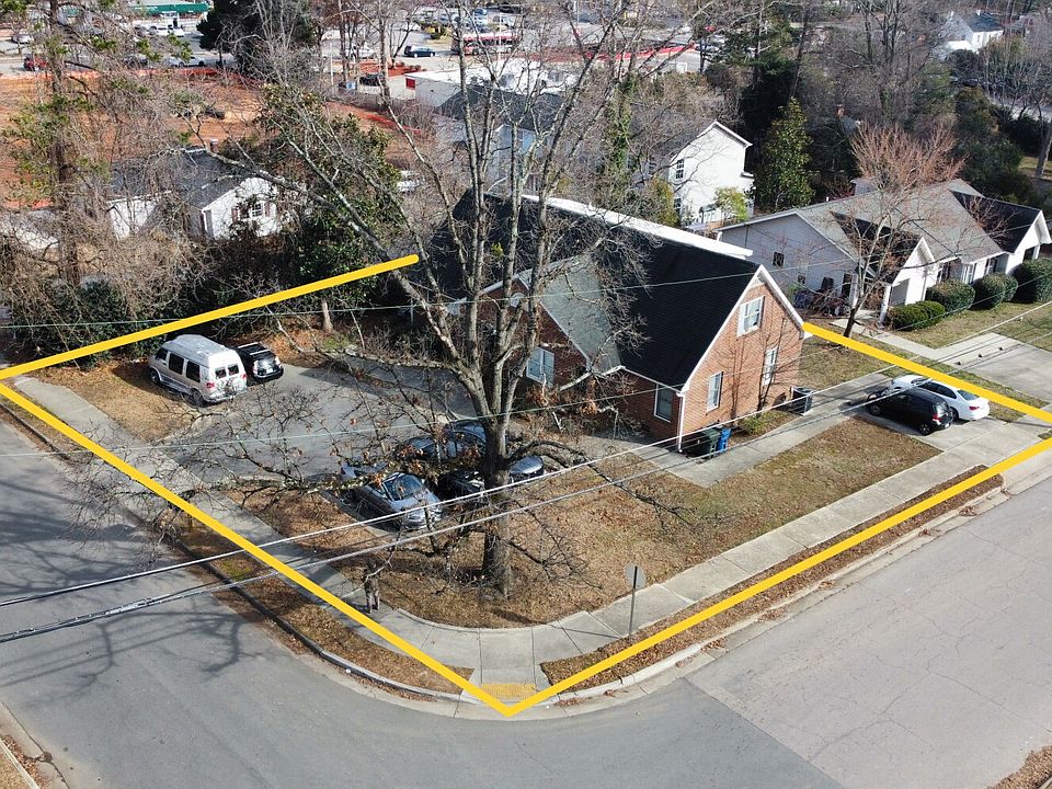 1st image of 4111 Reavis Rd