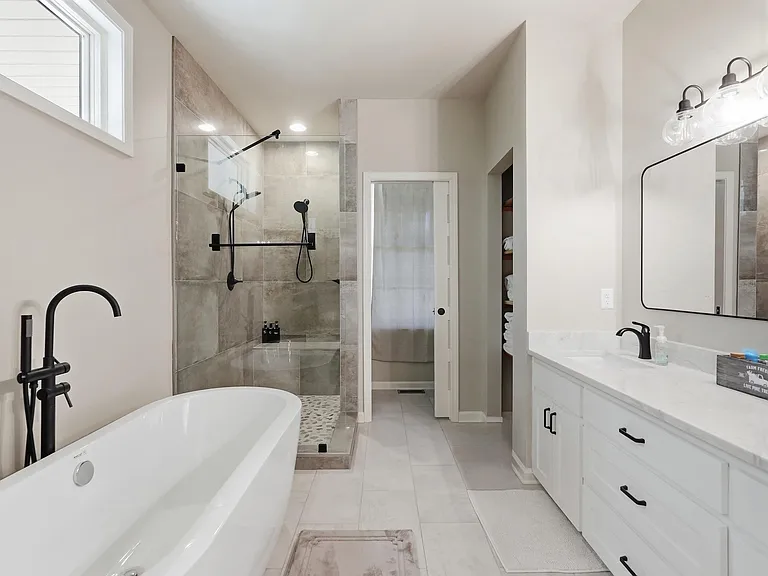 3247 Dug Hill Rd — Photo 34