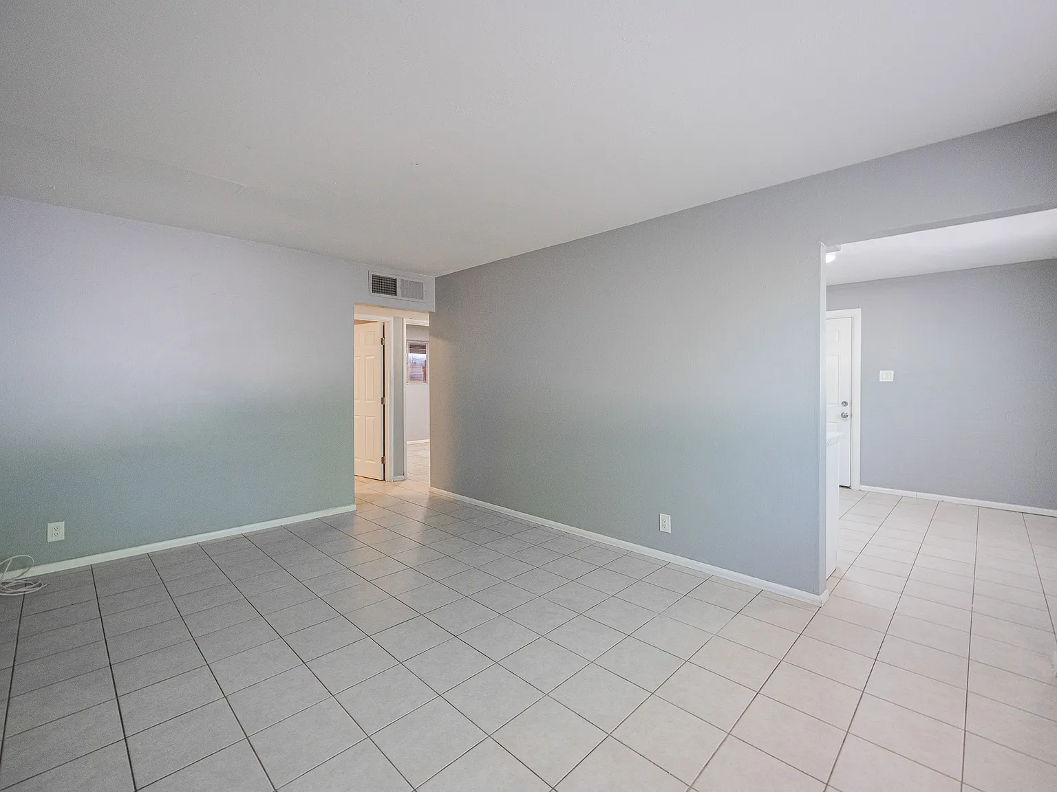 1721 E Sheridan St, Phoenix Az — Photo 4