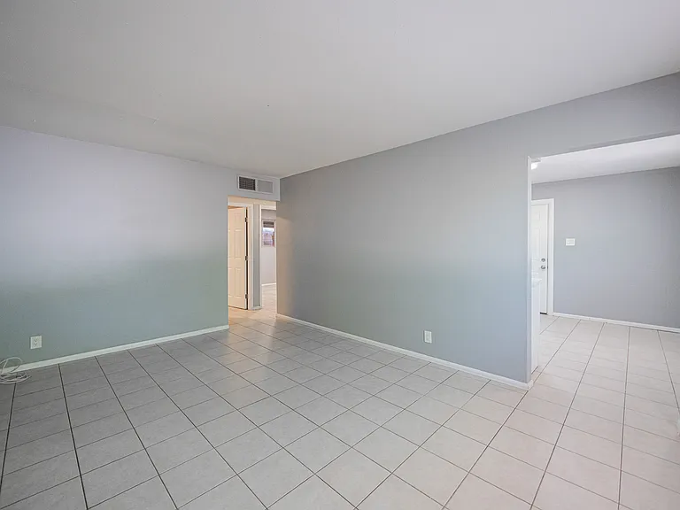 1721 E Sheridan St, Phoenix Az — Photo 4