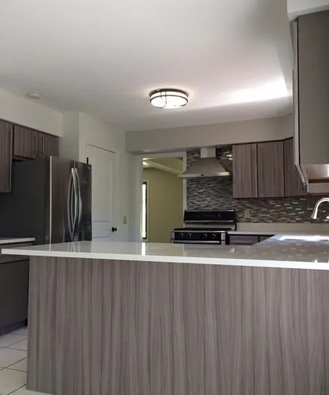 6710 Woodgate Rd — Photo 14