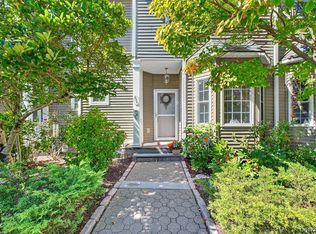 646 E Main Street, Jefferson Valley, NY 10535