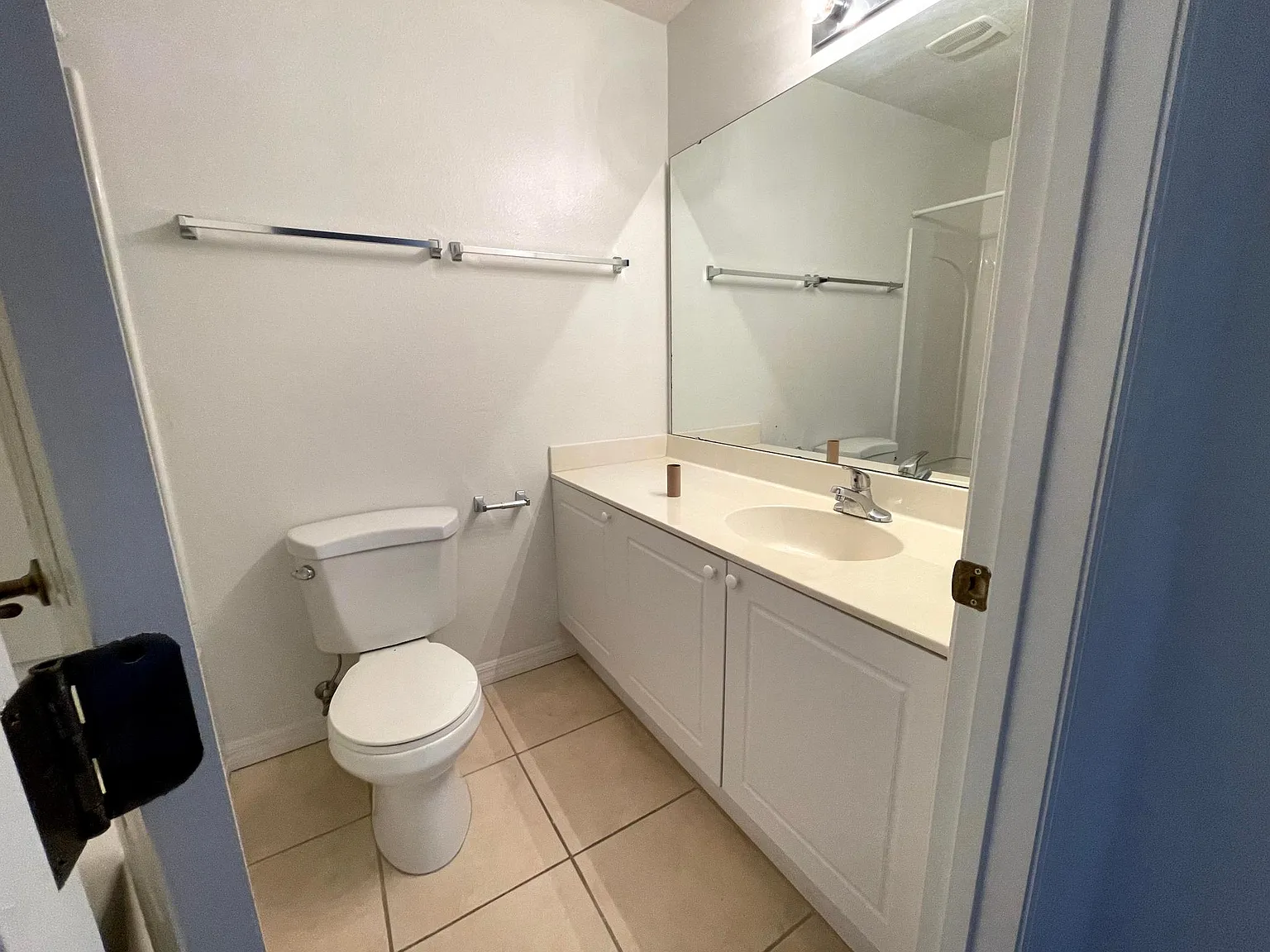 2805 Club Cortile Cir — Photo 3