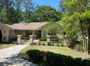 5 Cottenham Cir, Savannah, GA 31411