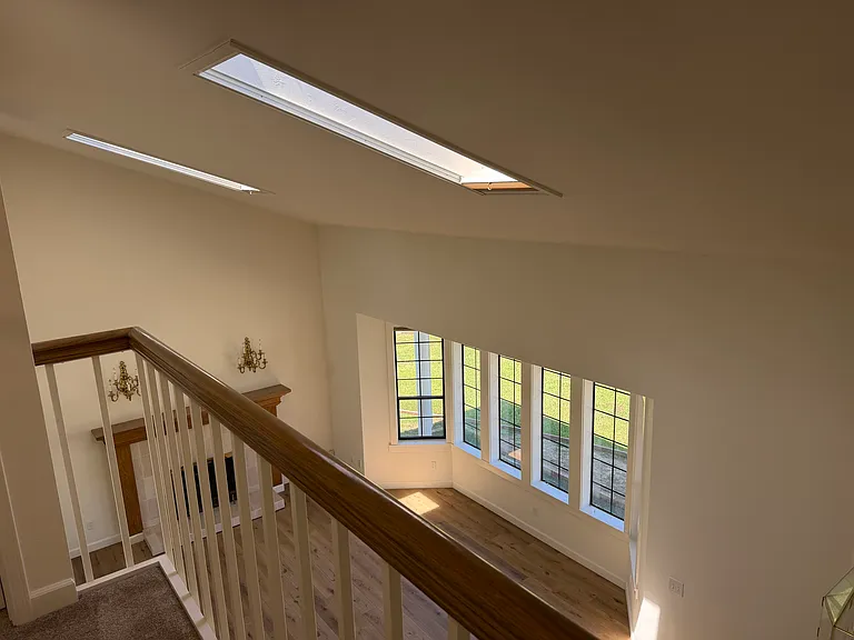 427 Bloom Ln — Photo 23