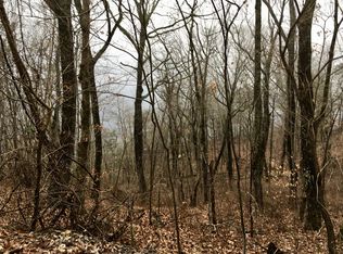 0 Barnes Rd, Lookout Mountain, GA 30750