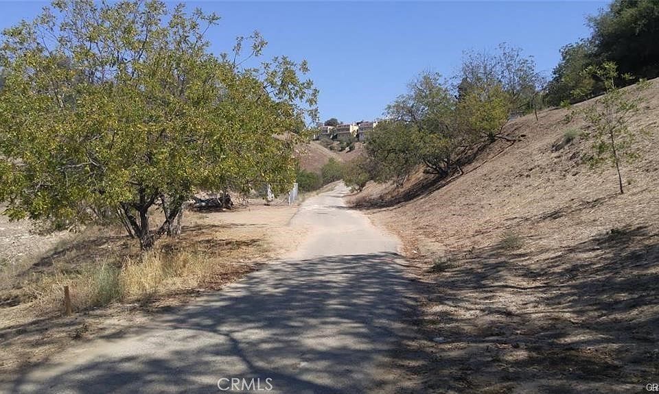 1st image of 3607 E Richardson Dr