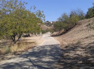 3607 E Richardson Dr, Los Angeles, CA 90065