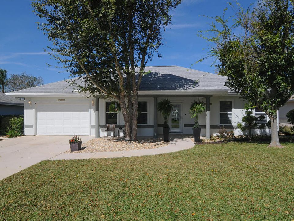 1st image of 11309 SE 175th Pl