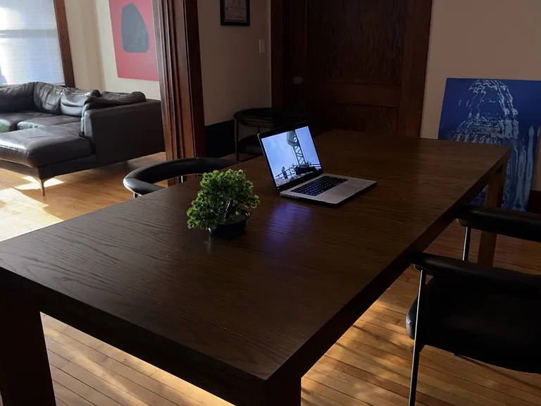 11 N Franklin St #1 — Photo 3