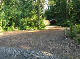 0 Foster Rd NE, Bainbridge Island, WA 98110