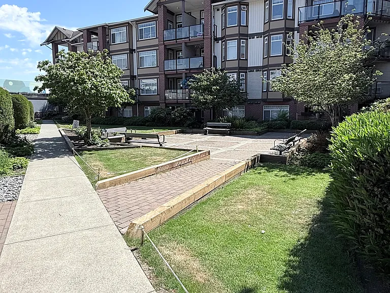20180 Fraser Hwy #181 — Photo 20