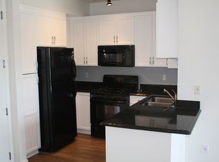 APT PALERMO, Pasadena, CA 91105