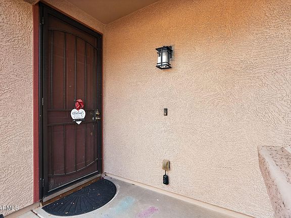 3rd image of 27327 N 54TH Avenue