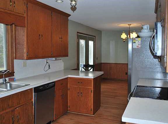 3rd image of 15971 County Road F
