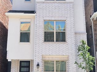 2208 Maverick Way, Mesquite, TX 75149