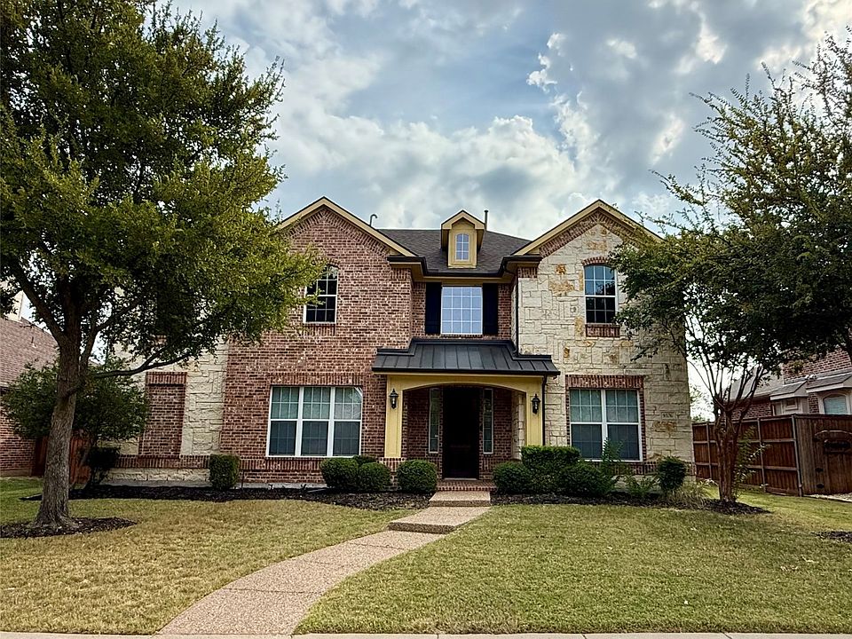 1st image of 9576 Ironwood Dr