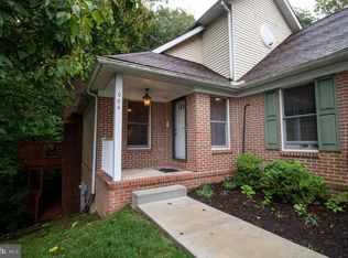 954 Whispering Ridge Ln, Bel Air, MD 21015