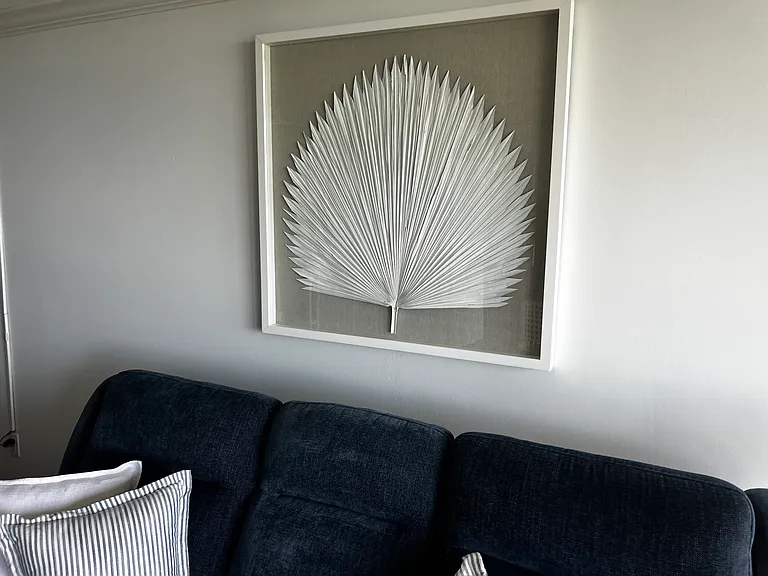 10600 S Ocean Dr #209 — Photo 90
