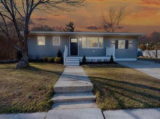 105 Avocado Dr, Cape May Court House, NJ 08210