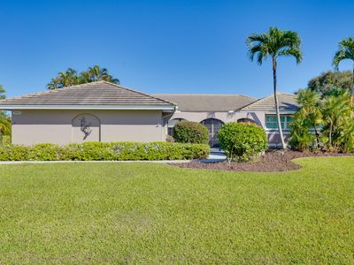 2861 SE Fairway W, Stuart, FL, 34997