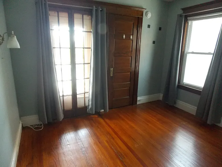 798 Ashland Ave #2 — Photo 12