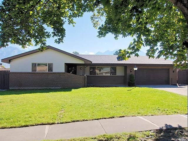 1st image of 7085 S Chris Ln