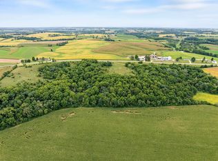 40/ACRE South St #81, Argyle, WI 53504
