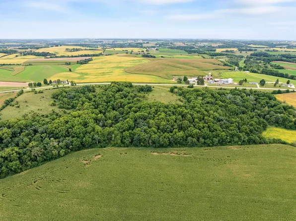 40/ACRE South St #81, Argyle, WI 53504