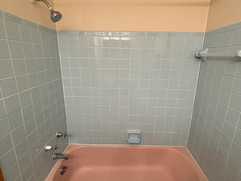 5224 W Forest Home Ave #2 — Photo 7