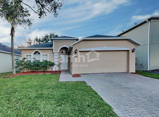 9955 Shadow Creek Dr, Orlando, FL 32832