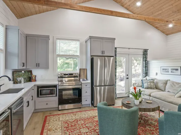 14252 Antonio, Helotes, TX 78023