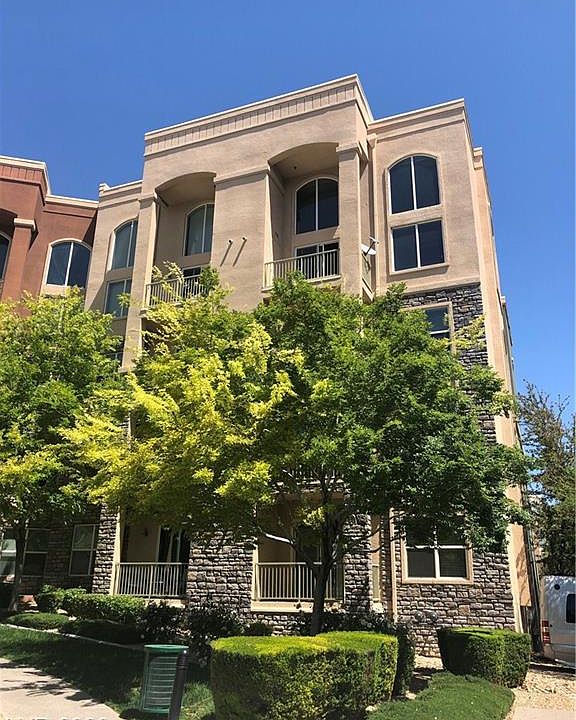 1st image of 38 E Serene Ave Unit 337