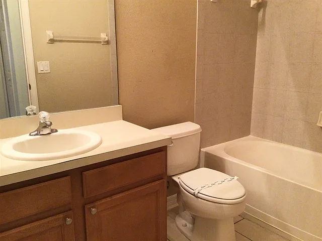 1726 Palmerston Cir — Photo 20