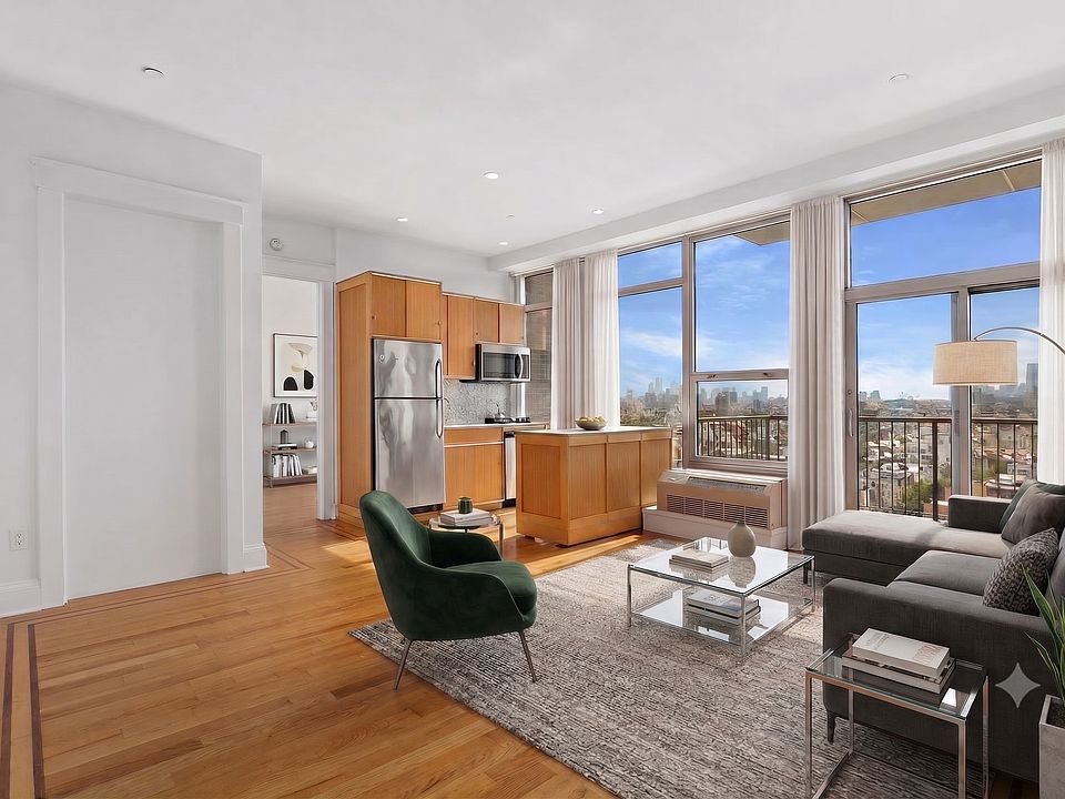 1st image of 480 Humboldt St APT 11A