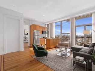 480 Humboldt St APT 11A, Brooklyn, NY 11211