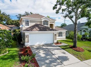 479 Randon Ter, Lake Mary, FL 32746