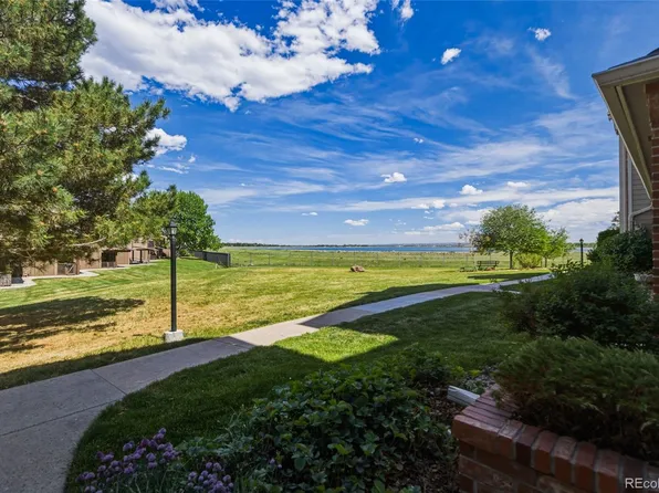 4760 S Wadsworth Boulevard #G204, Littleton, CO 80123