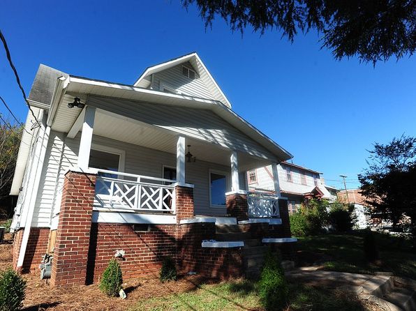 110 Westdale Ave