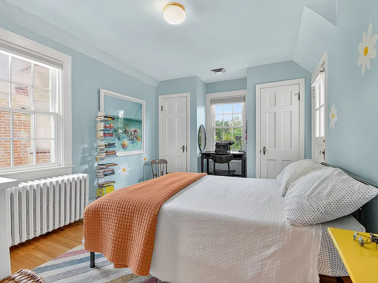 3005 McKinley St NW — Photo 23