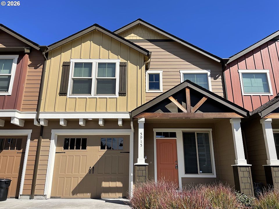 1st image of 5915 NE 58th Ave