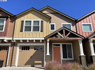 5915 NE 58th Ave, Vancouver, WA 98661