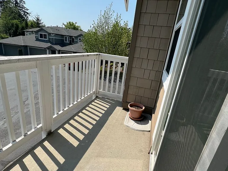 375 Tremont Ave #201 — Photo 19