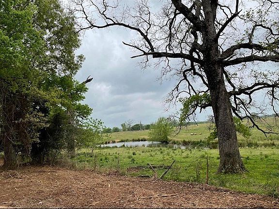 4th image of 0 County Road 4829